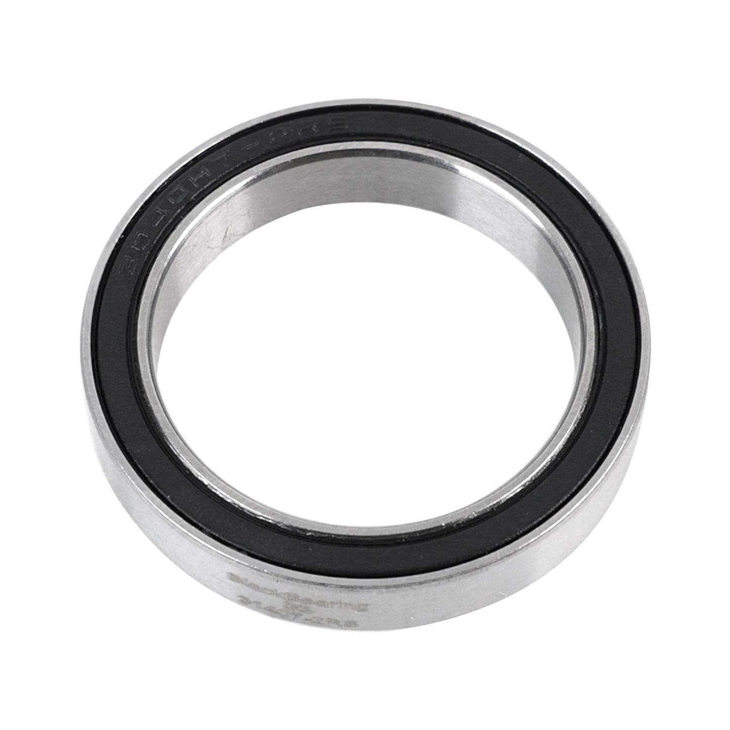 Roulement BlackBearing B3 14x24x5 14245-2RS