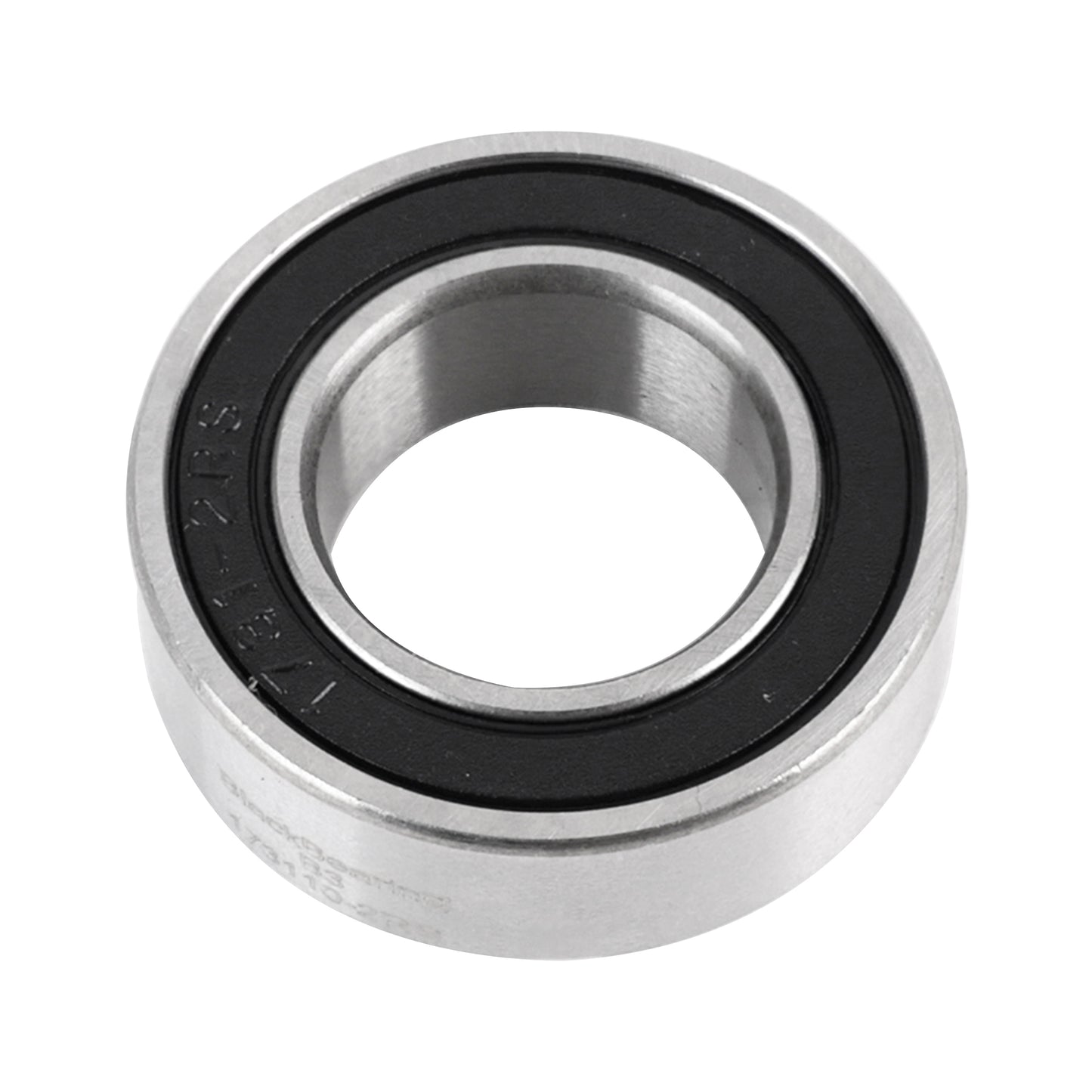 Roulement BlackBearing B3 17x31x10 173110-2RS