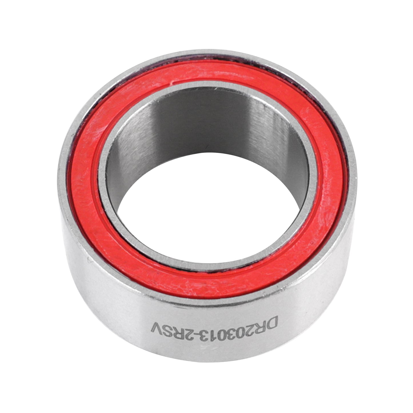BlackBearing B3 20x30x13 203013-2RS Bearing