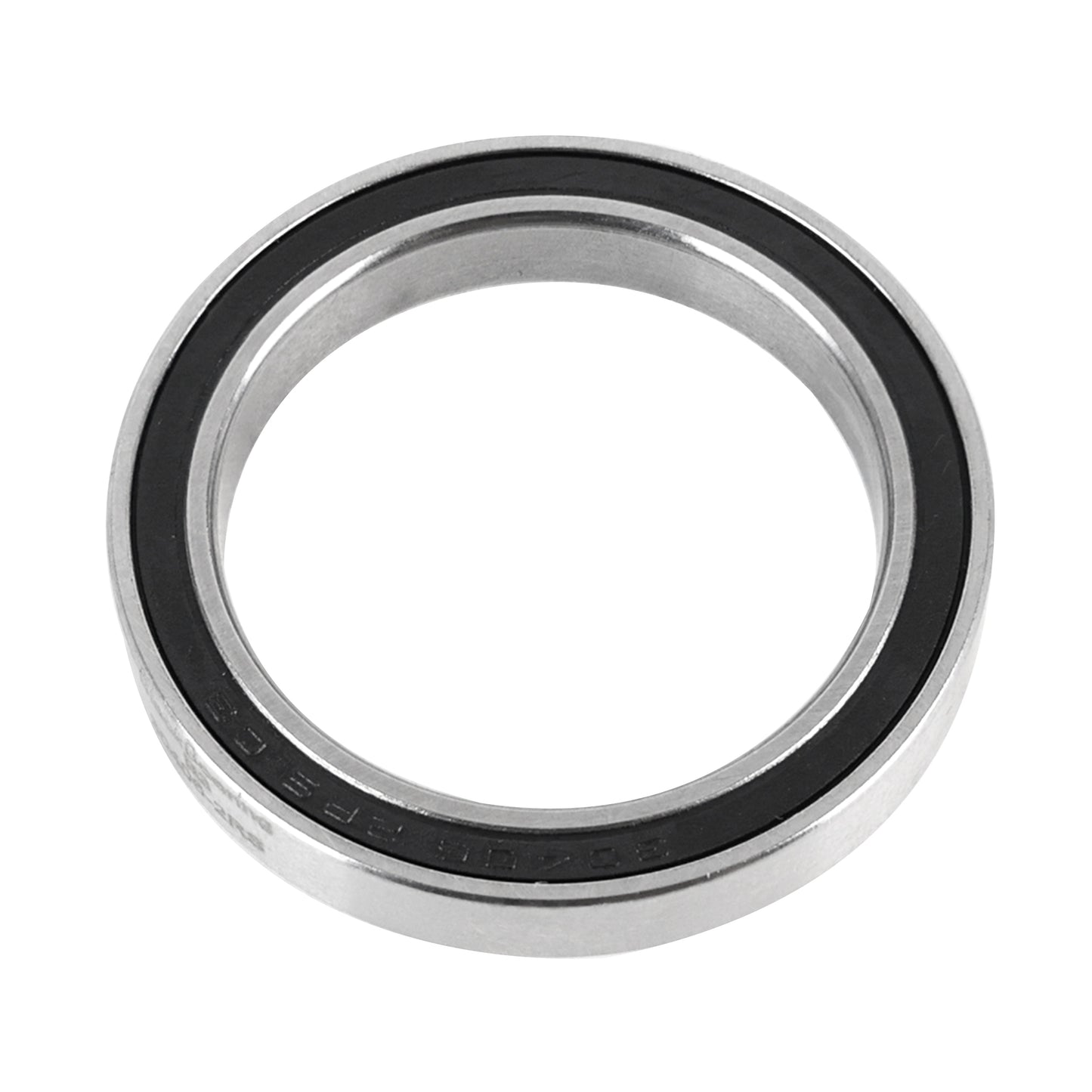 Roulement BlackBearing B3 30x40x6 30407-2RS