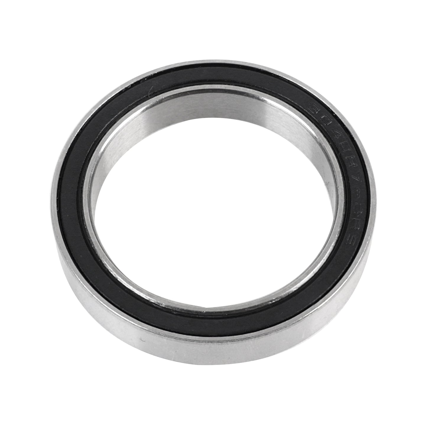 Roulement BlackBearing B3 30x40x7 30407-2RS
