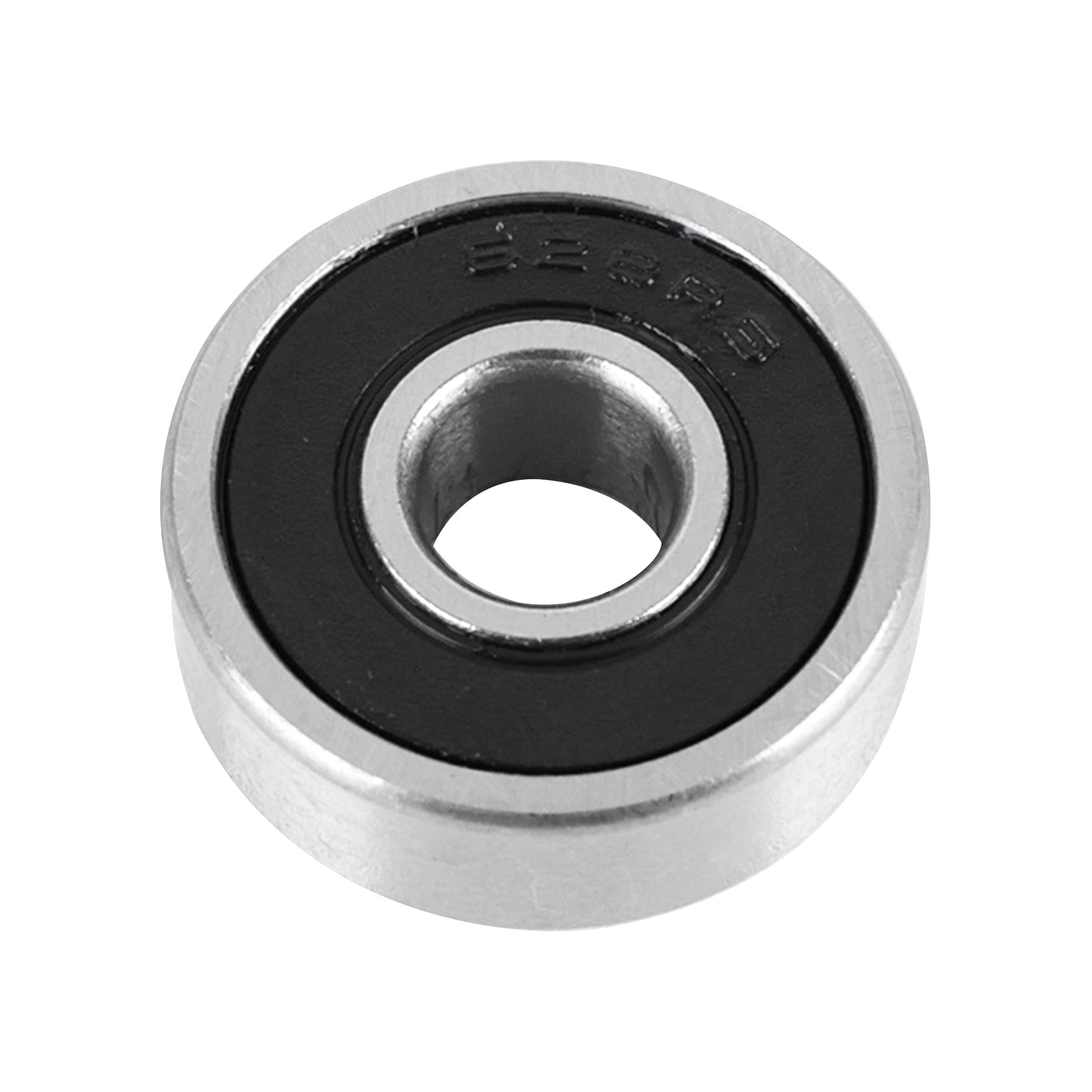 BlackBearing MAX 8x24x8 628-2RS Full Suspension Frame Bearing