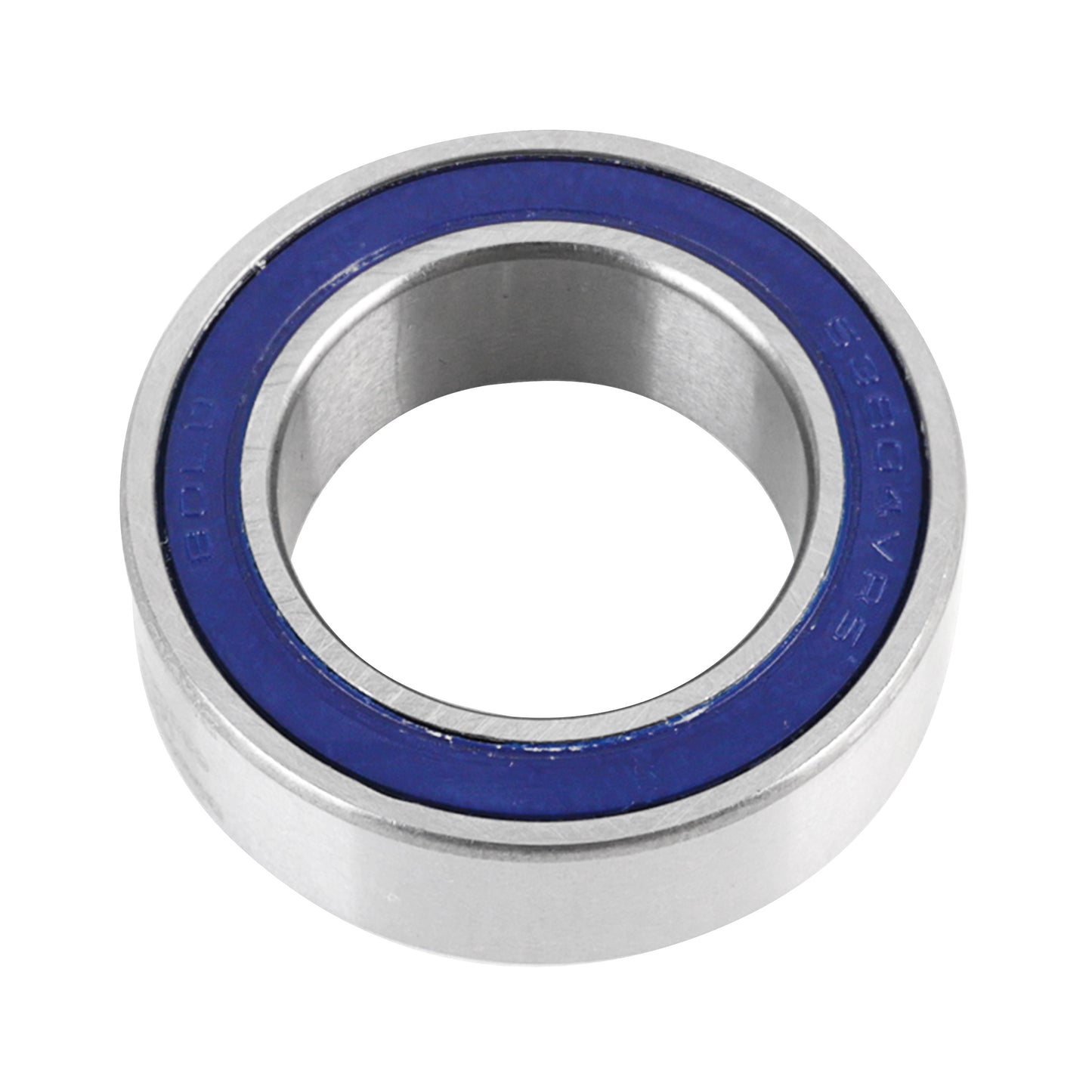 BlackBearing MAX 20x32x10 63804-2RS Full Suspension Frame Bearing