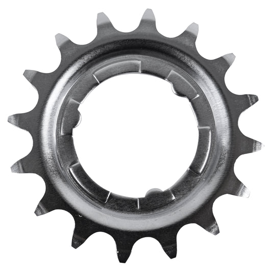 Pignon Nexus Shimano 16 dents