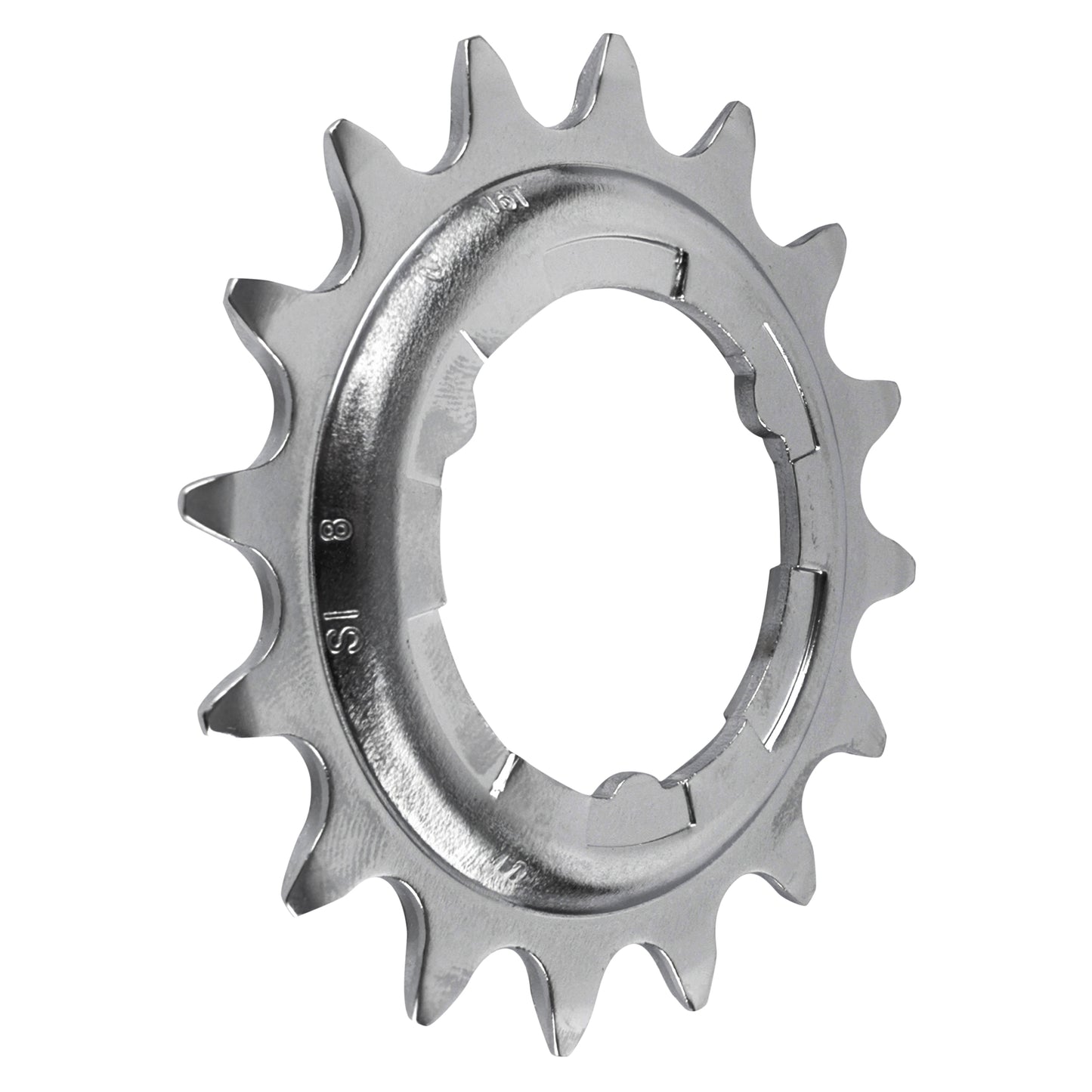 Shimano Nexus 16-tooth sprocket