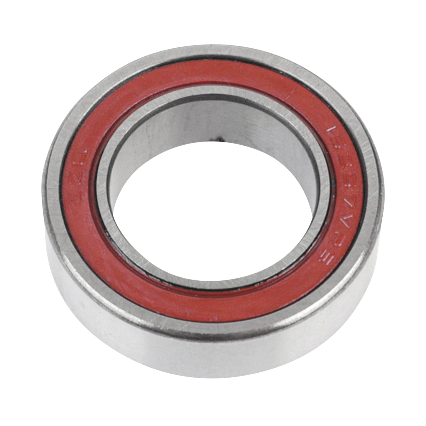 Roulement cadre suspendu BlackBearing MAX 12x25x7 15257-2RS