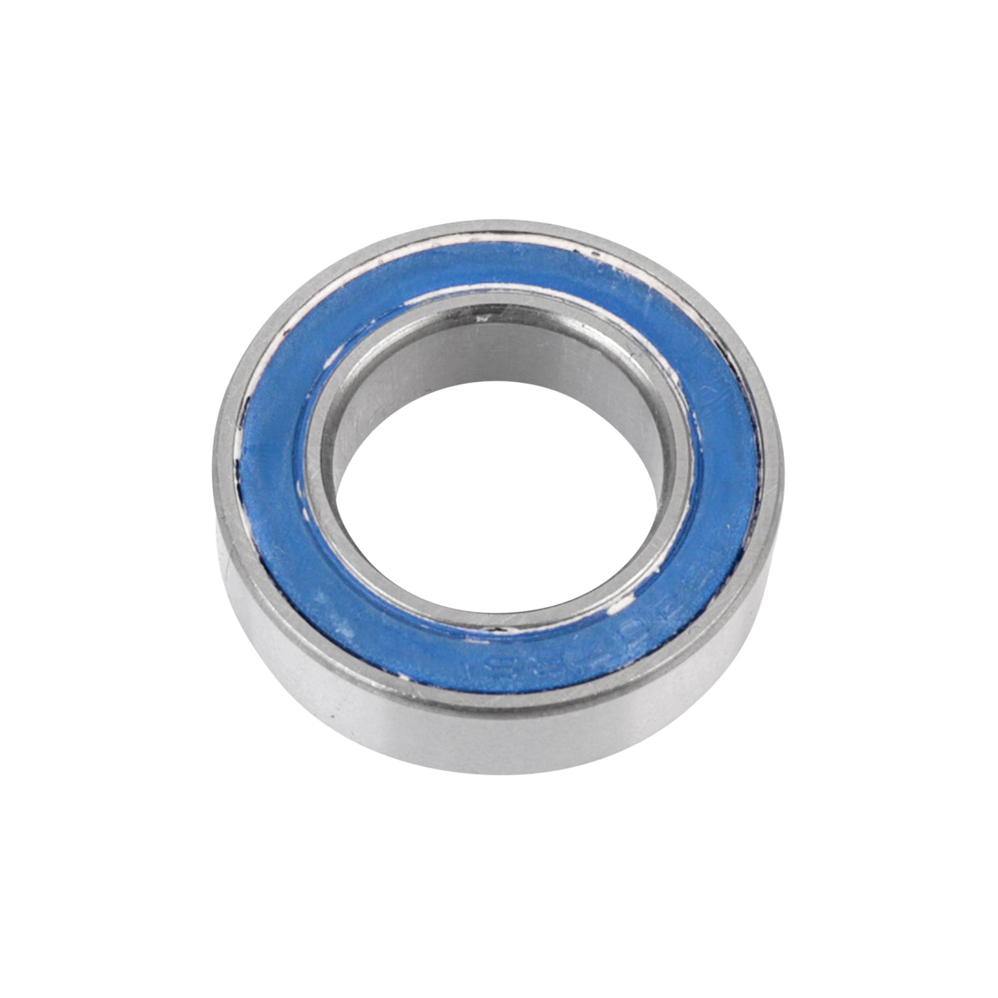Suspension frame bearing BlackBearing MAX 15x26x7 15267-2RS