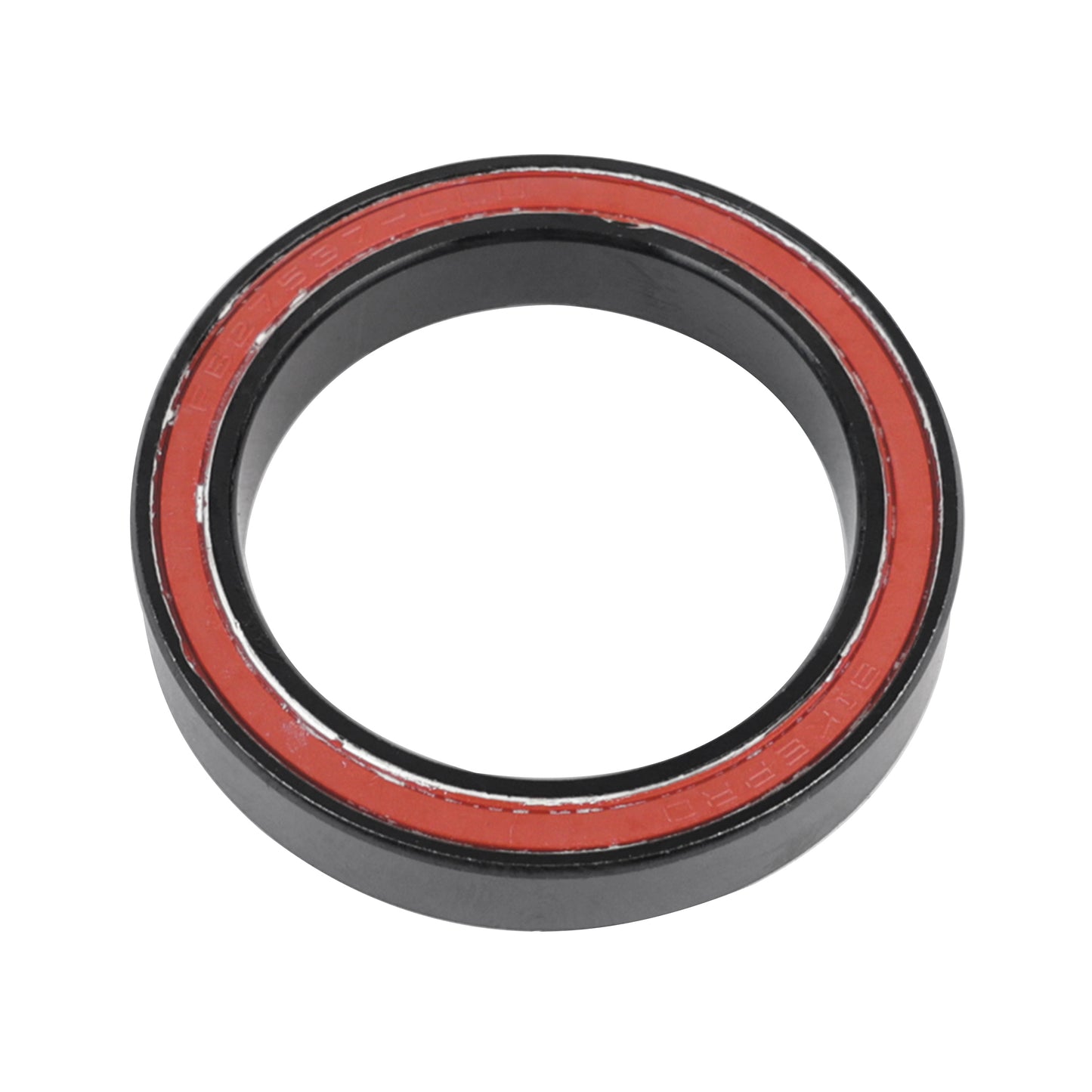Roulement cadre suspendu BlackBearing MAX 27.5x37x6.5 2753765