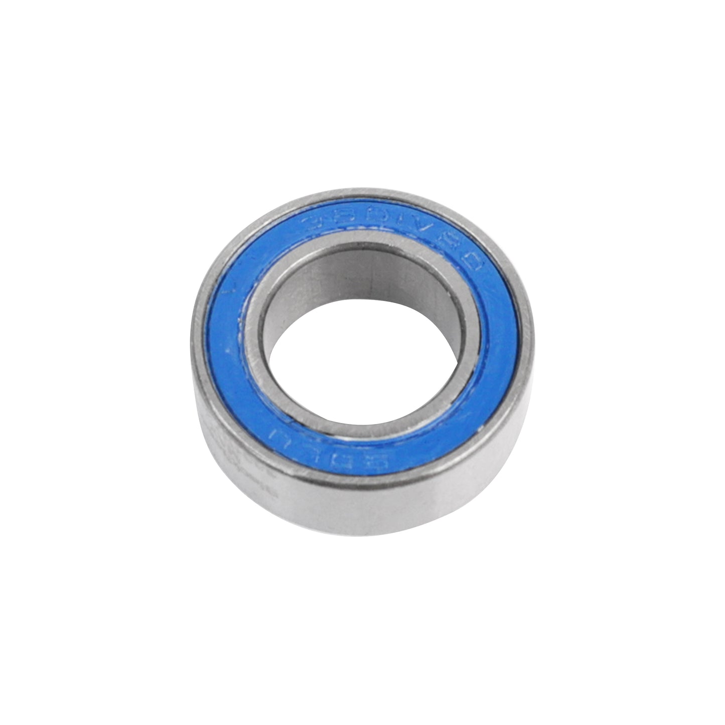 BlackBearing MAX 12x21x7 3801H7-2RS Suspension Frame Bearing