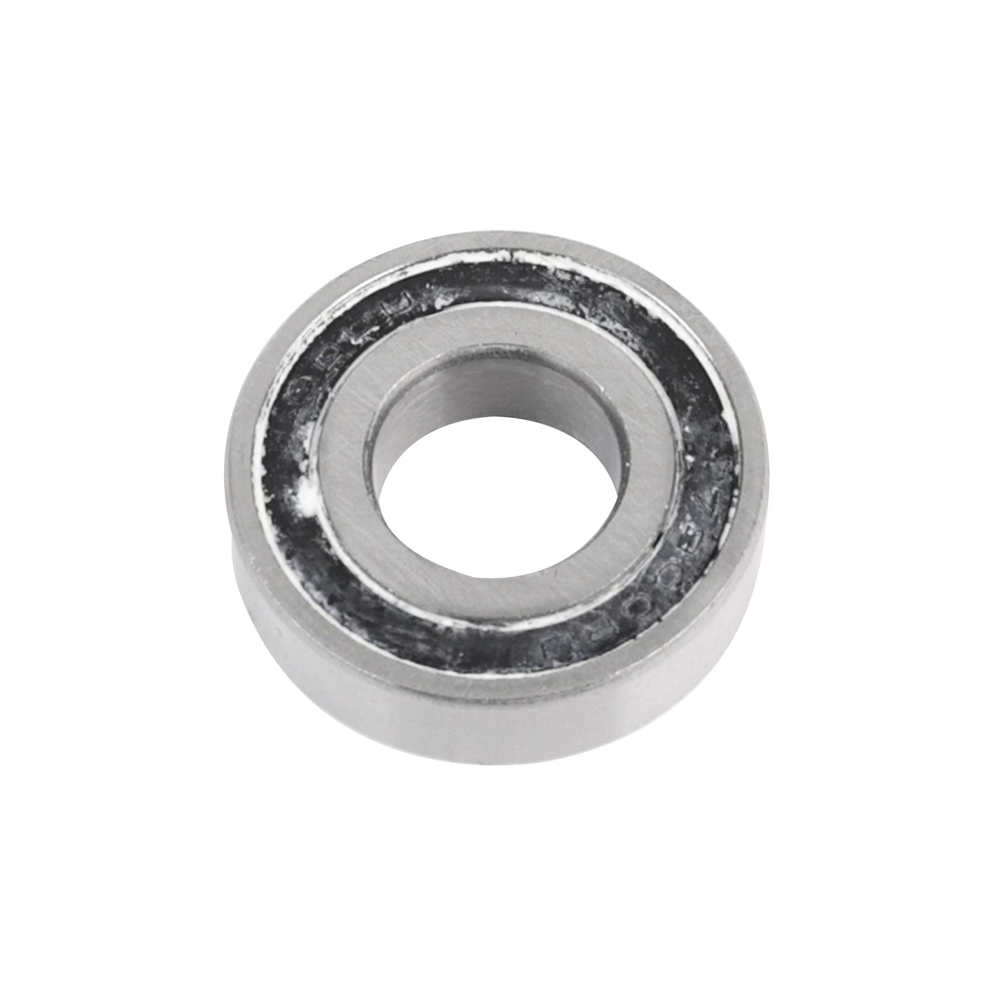 Roulement cadre suspendu BlackBearing MAX 10x26x6 7900-2RS