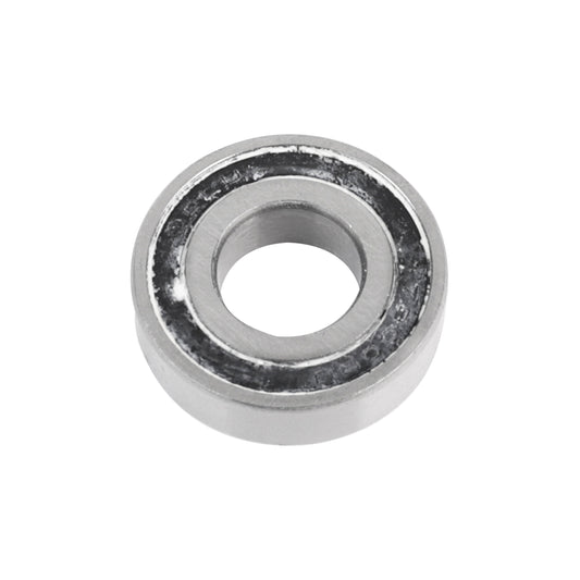 BlackBearing MAX 10x26x6 7900-2RS Suspended Frame Bearing