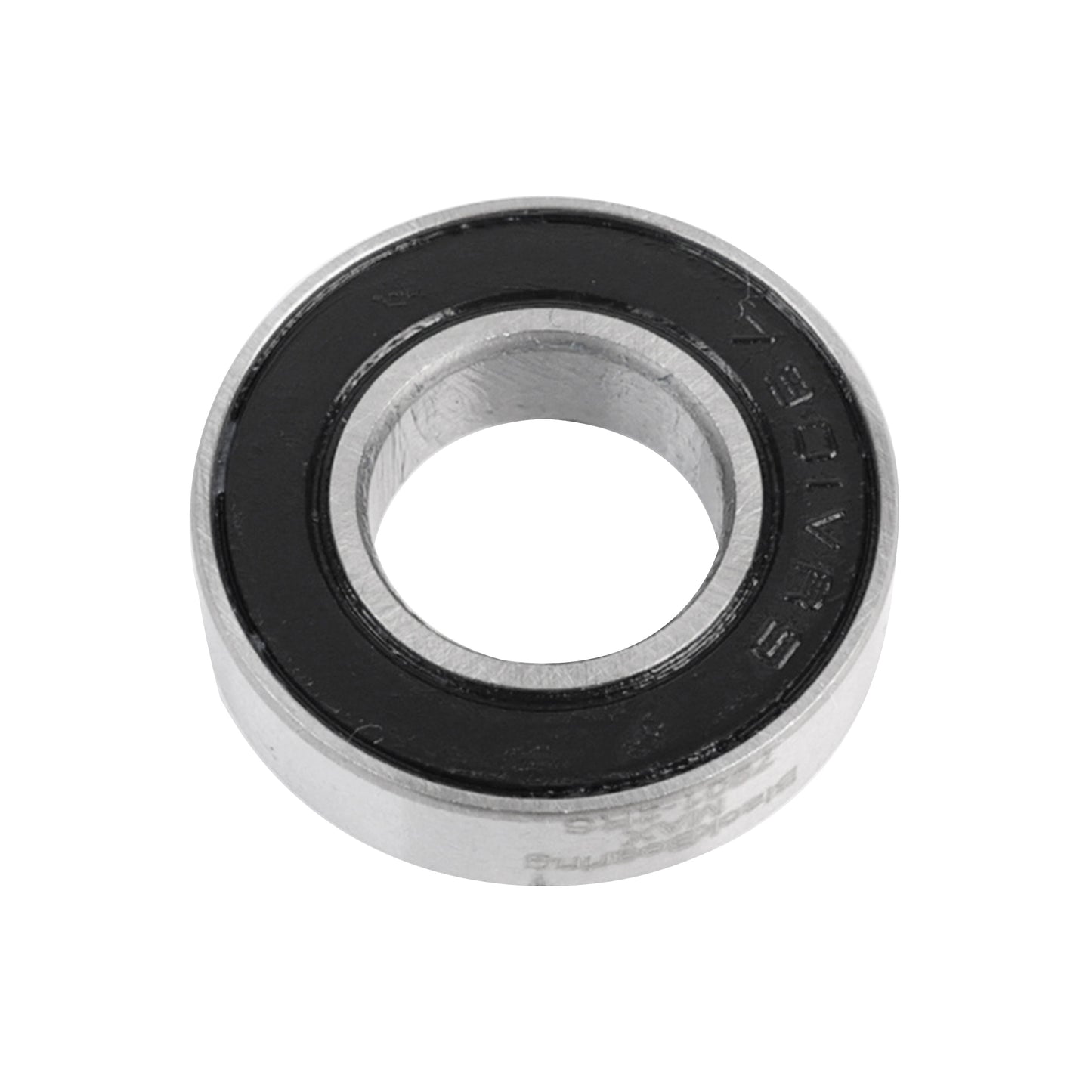 BlackBearing MAX 12x24x6 7901-2RS Suspension Frame Bearing