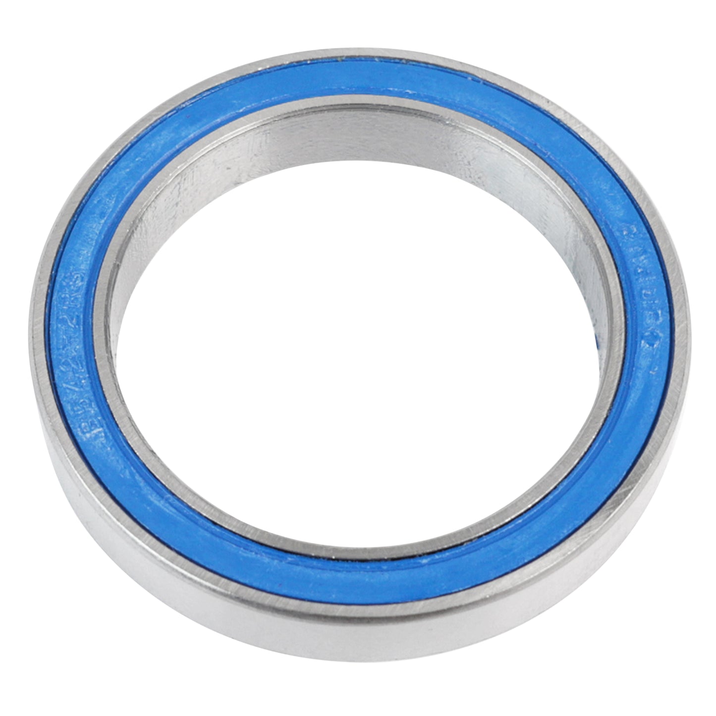 Roulement cadre suspendu BlackBearing MAX 33.34x44.45x7 B542