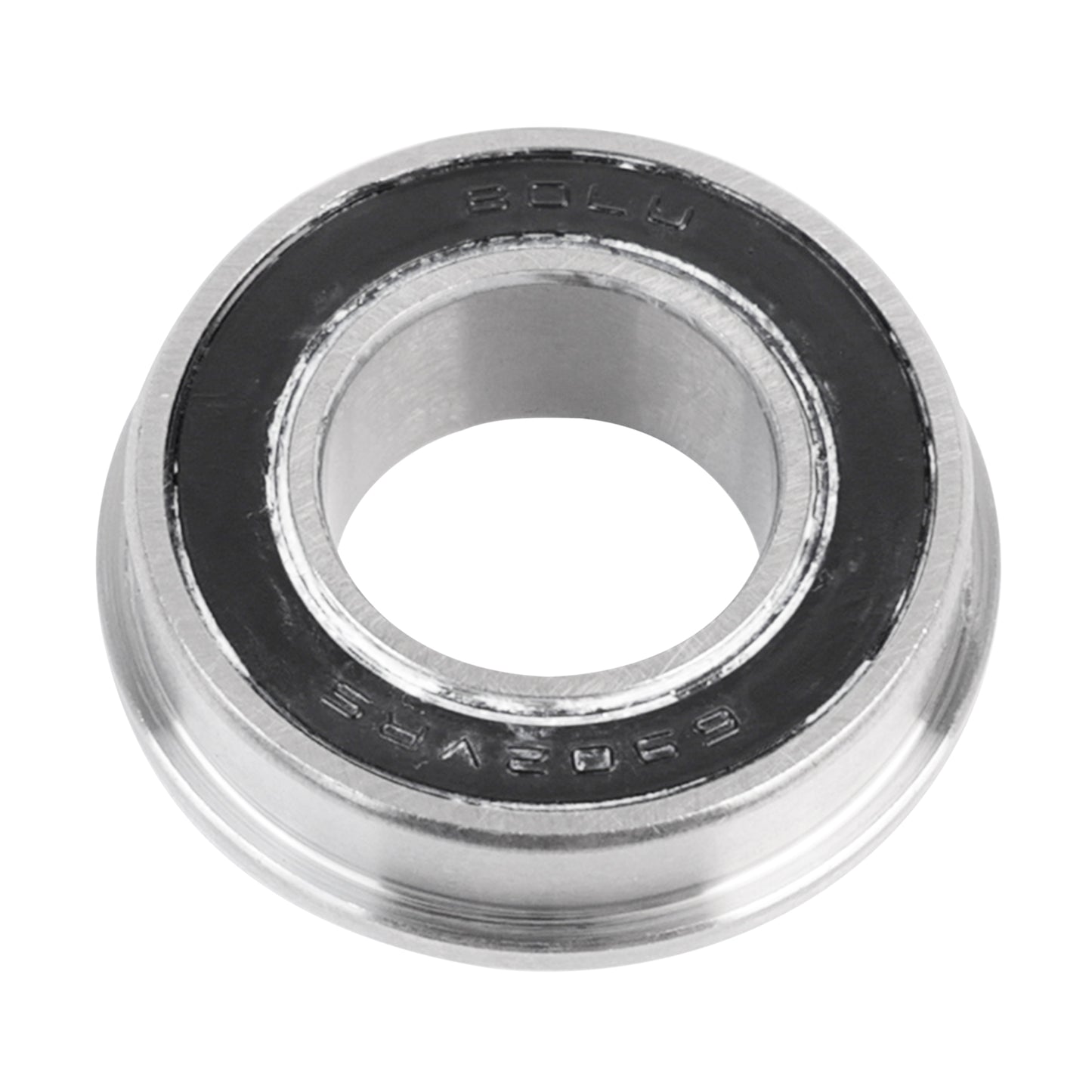 Roulement cadre suspendu BlackBearing MAX 15x28x9 61902-6902