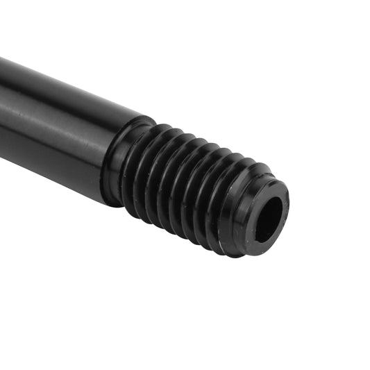 Axe traversant arrière Newton M12x1.75 SRAM 174mm