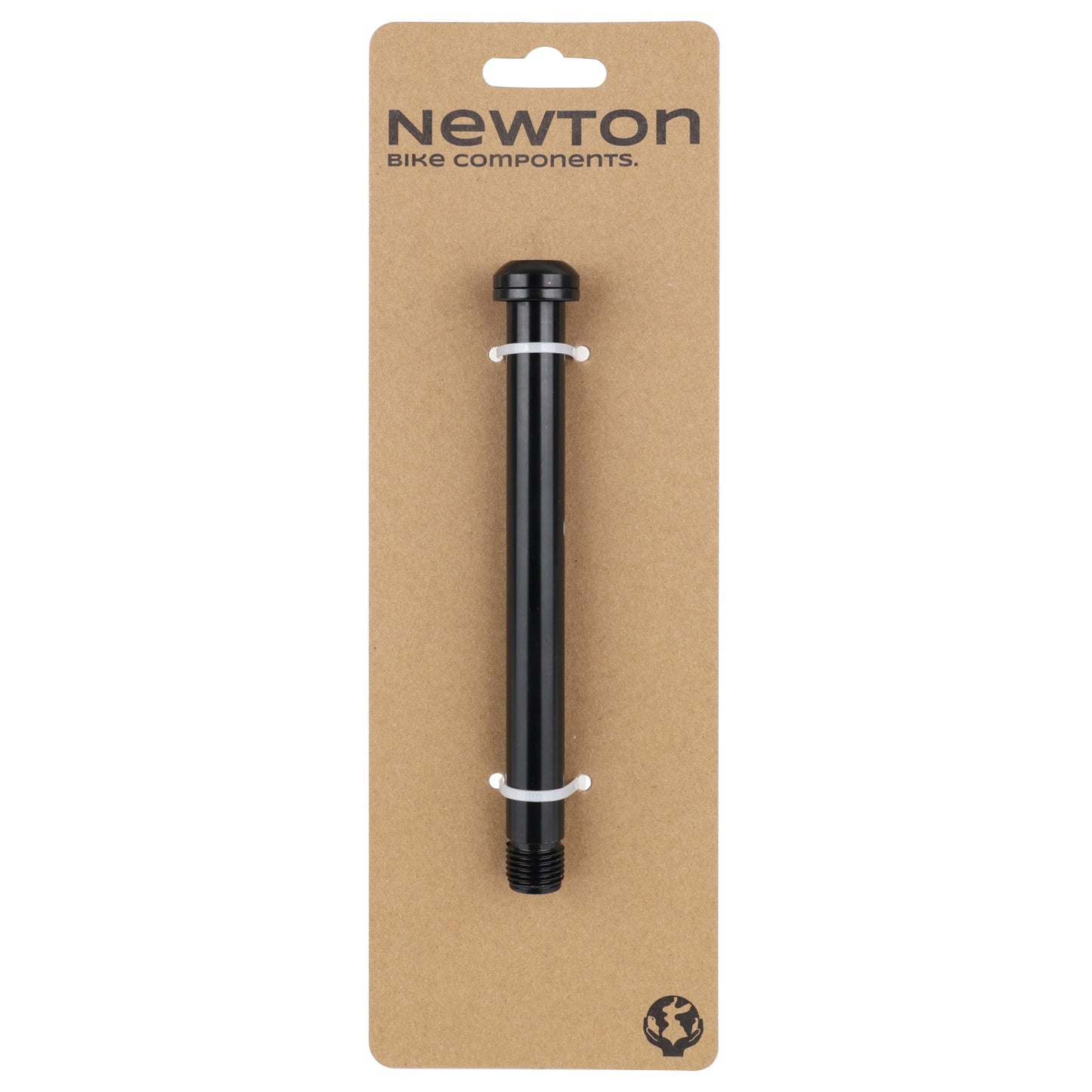 Axe traversant avant Newton M15x1.5 148mm