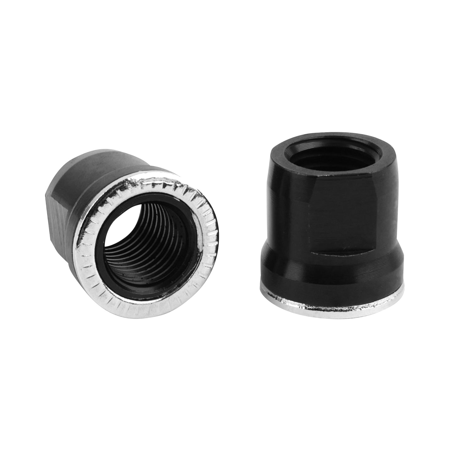 PCP Wheel Nut M12x1.5