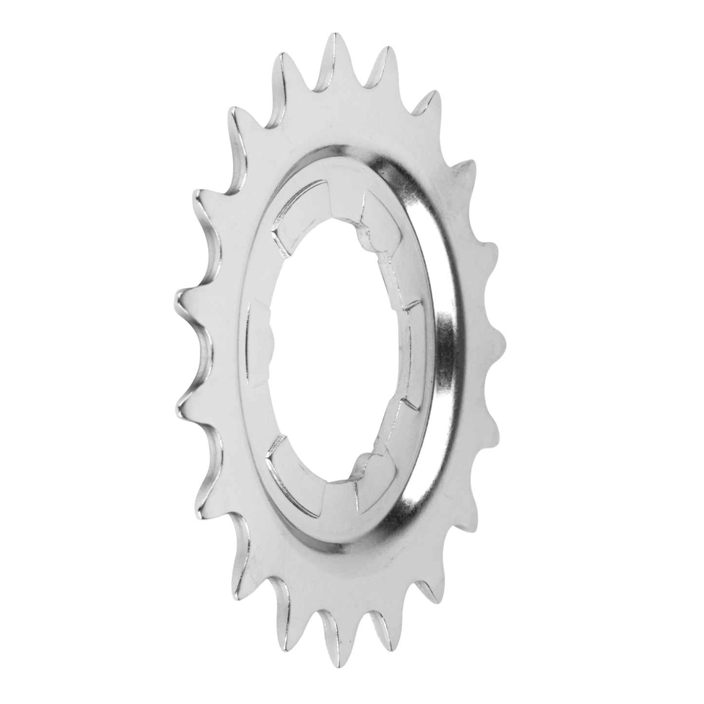Pignon Nexus Shimano 19 dents pour montage