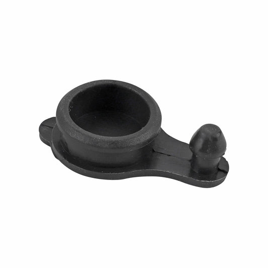 Leader Fox ZZ701 ZZ702 Battery Charging Port Cover