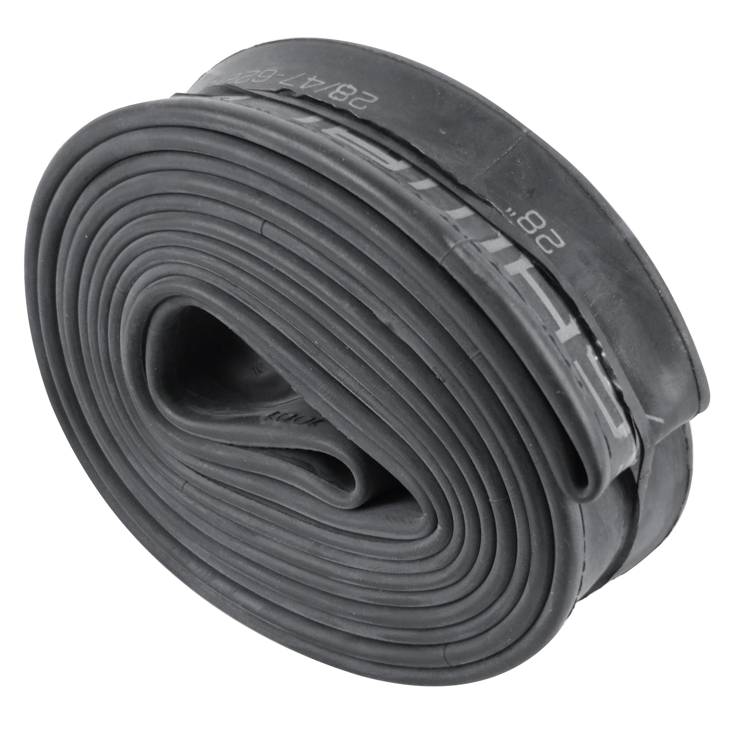 Chambre à air vélo 700 x 28-47 Schwalbe valve standard 40mm (av17e) (montage atelier)