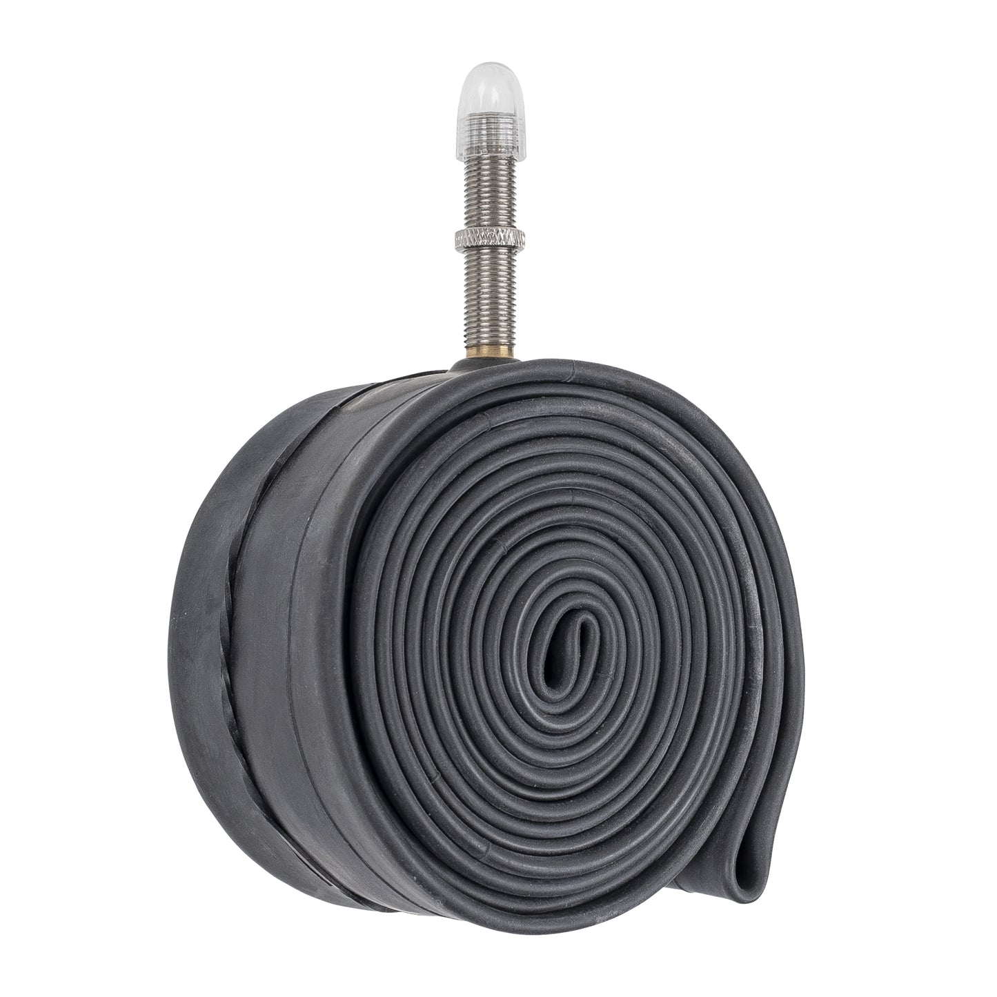 Bicycle Inner Tube 26 x 1.50-2.40 Schwalbe standard 40mm valve (AV13) (workshop fitting)
