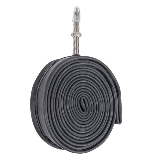 Chambre à air vélo 700 x 28-32 Schwalbe valve presta 40mm (sv16)