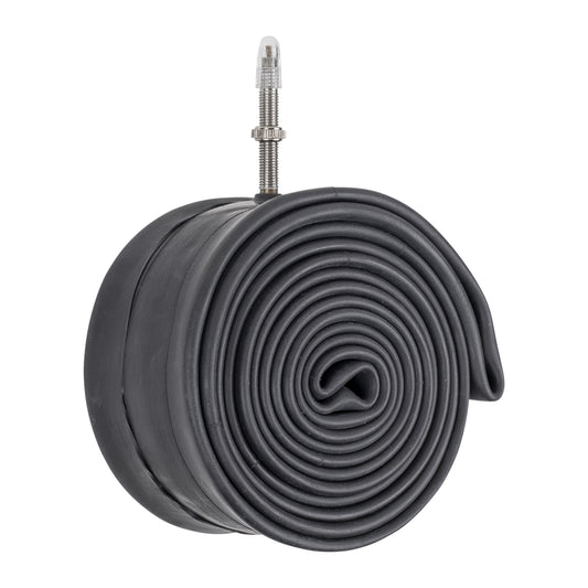 Chambre à air vélo 29 x 2.10-2.60 Schwalbe air plus valve presta 40mm (sv19)