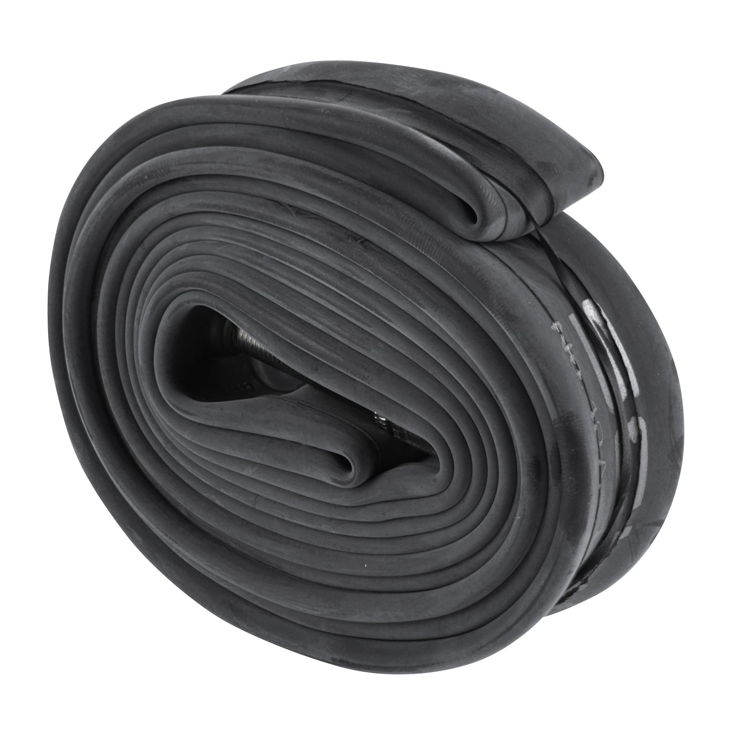 Chambre à air vélo 26 x 1.00-1.50 Schwalbe valve standard 40mm (av12a)