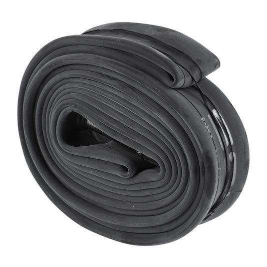 Chambre à air vélo 26 x 1.00-1.50 Schwalbe valve standard 40mm (av12a)