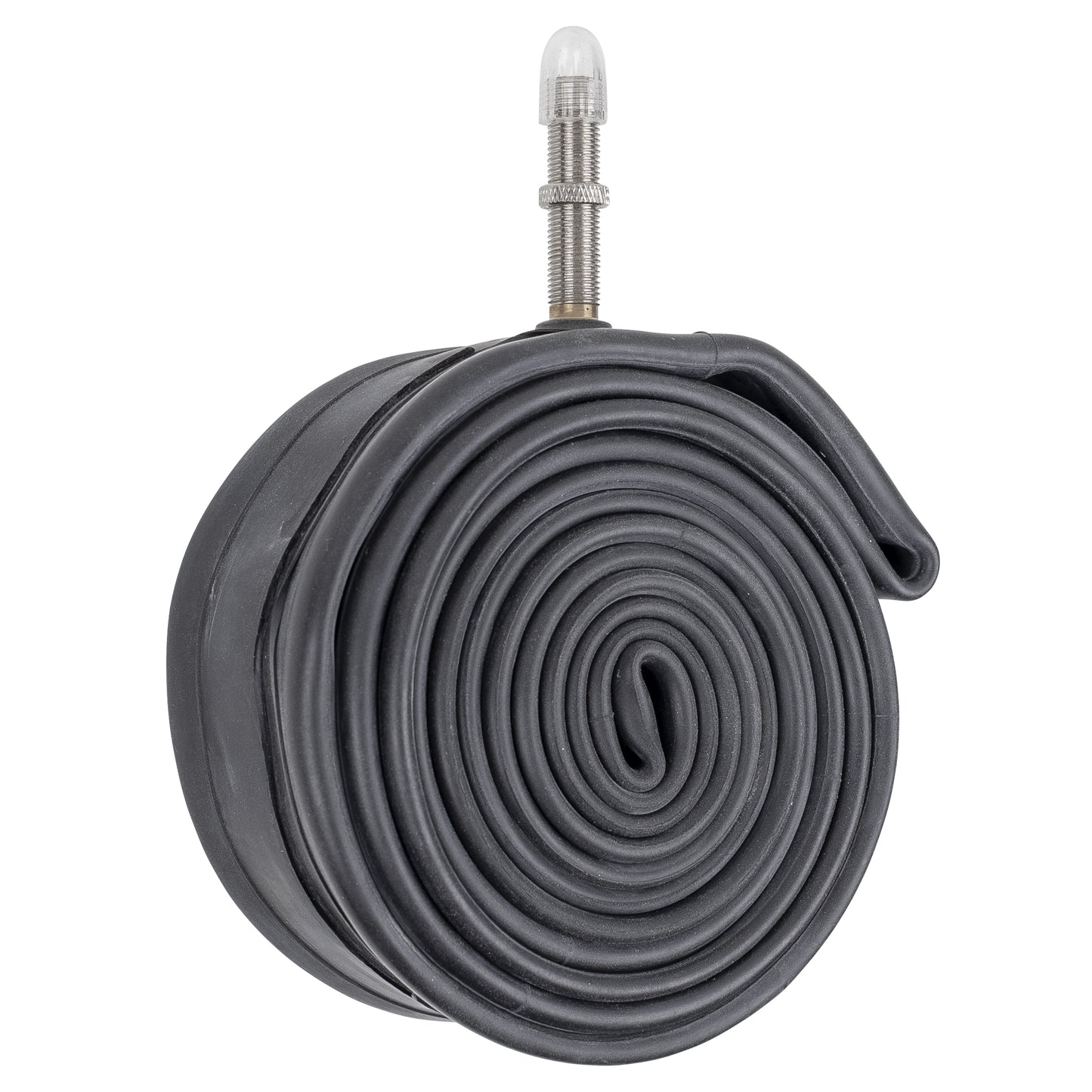 Chambre à air vélo 26 x 1.50-2.40 Schwalbe air plus valve standard 40mm (av13ap)