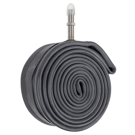 Chambre à air vélo 26 x 1.50-2.40 Schwalbe air plus valve standard 40mm (av13ap)