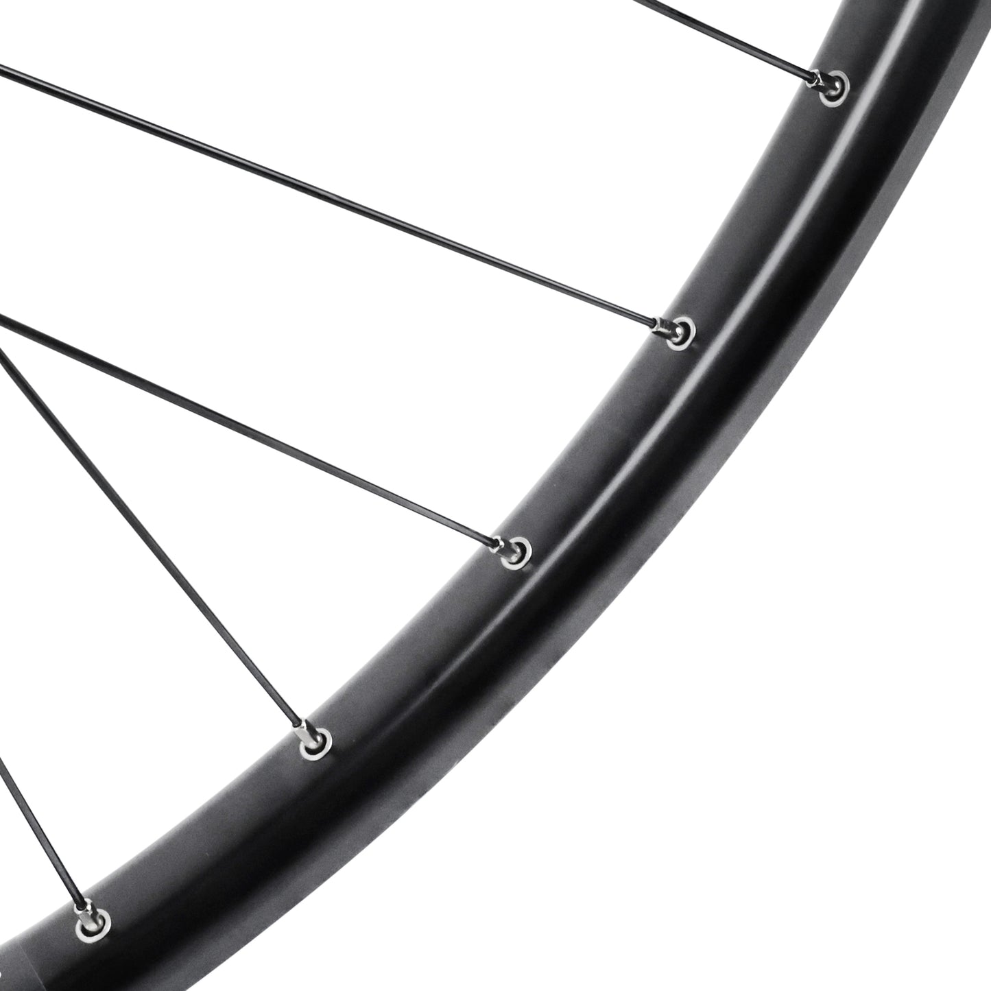 Roue VTC Vélox VAE disque 700x35 arrière cassette 11-9V