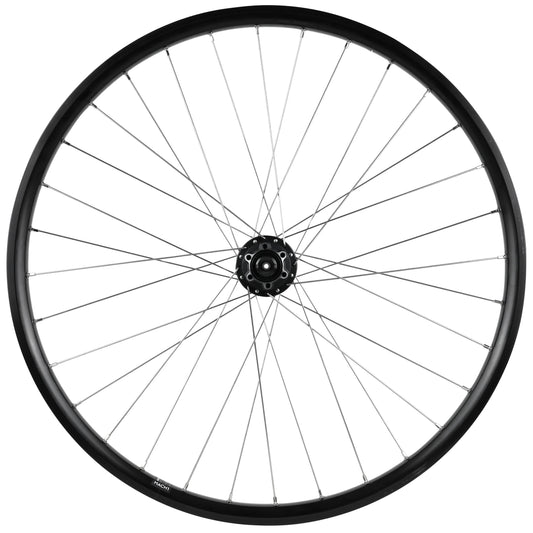 Velox cargo 27.5 Kargo L 6-hole disc front MTB wheel