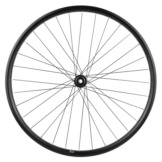 Velox cargo disc 700x35 KARGO L front centerlock VTC wheel