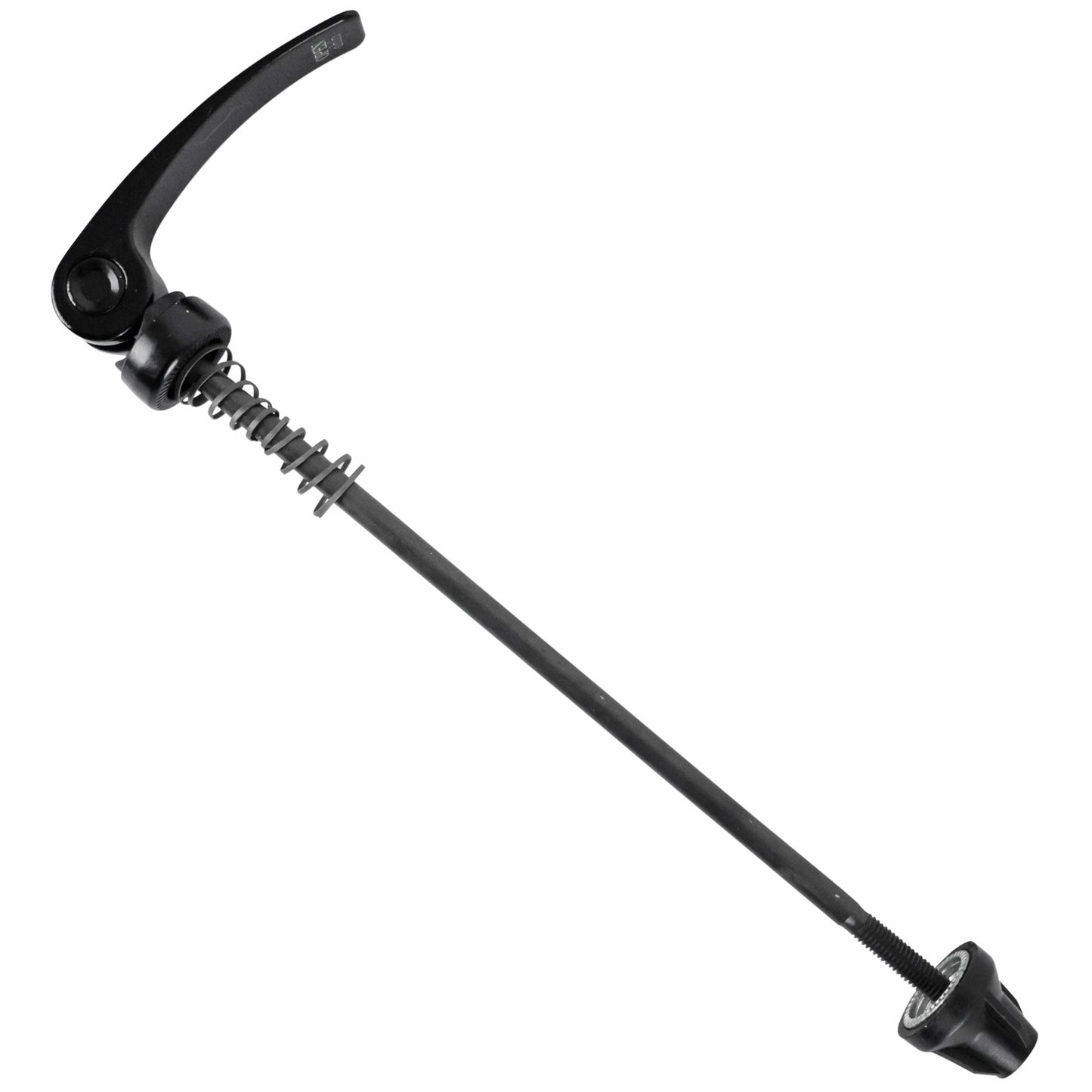 Roue VTT Vélox disque 27.5 KARMA arrière roue libre 7-5V