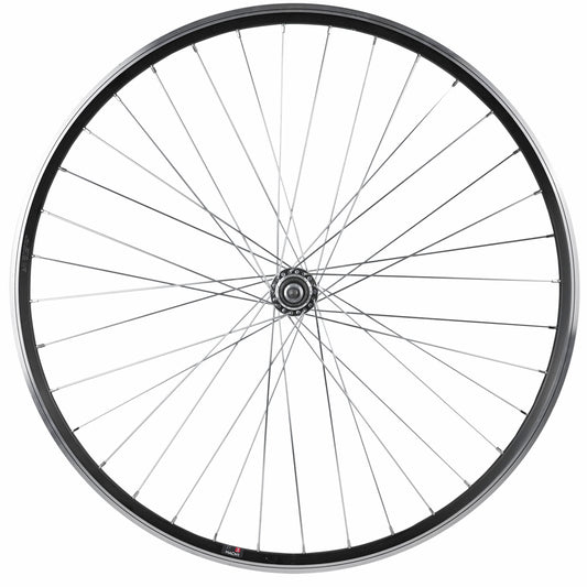 Velox road wheel rim brake 700 MACH1 CFX rear 1 speed