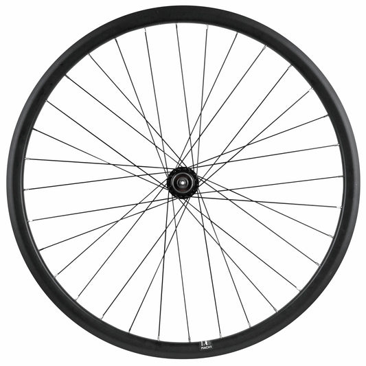 Vélox 700 PULSE 19 Disc Gravel Wheel Rear 11-9S Cassette