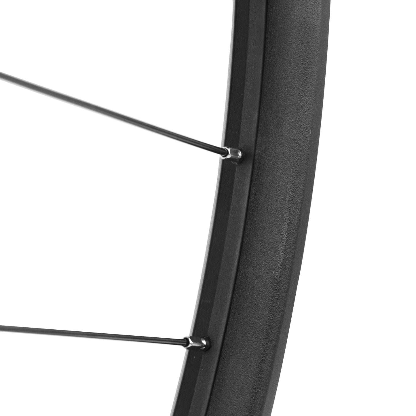 Roue VTT Vélox disque 27.5 PULSE arrière cassette 11-9V