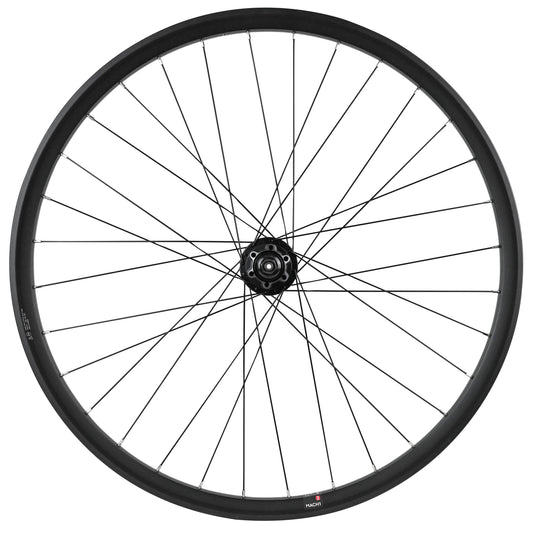Velox 700 PULSE 23 Disc Gravel Wheel, Rear, 11-9 Speed Cassette