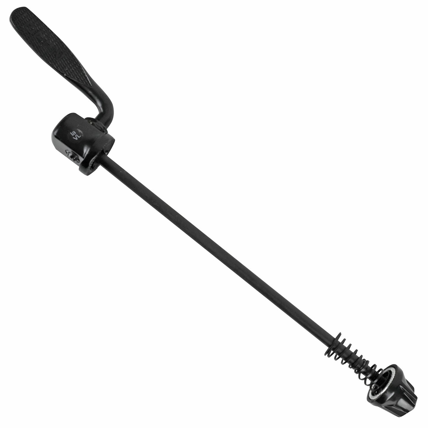 Roue gravel Vélox disque 700 PULSE 23 arrière cassette 11-9V