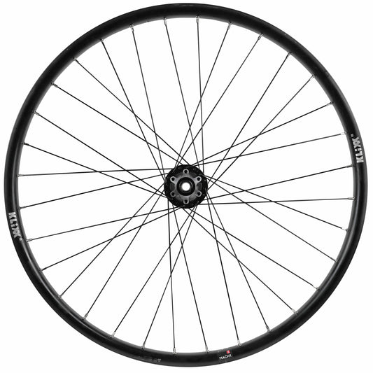Velox Disc 26 KLIXX Rear 6T MTB Wheel