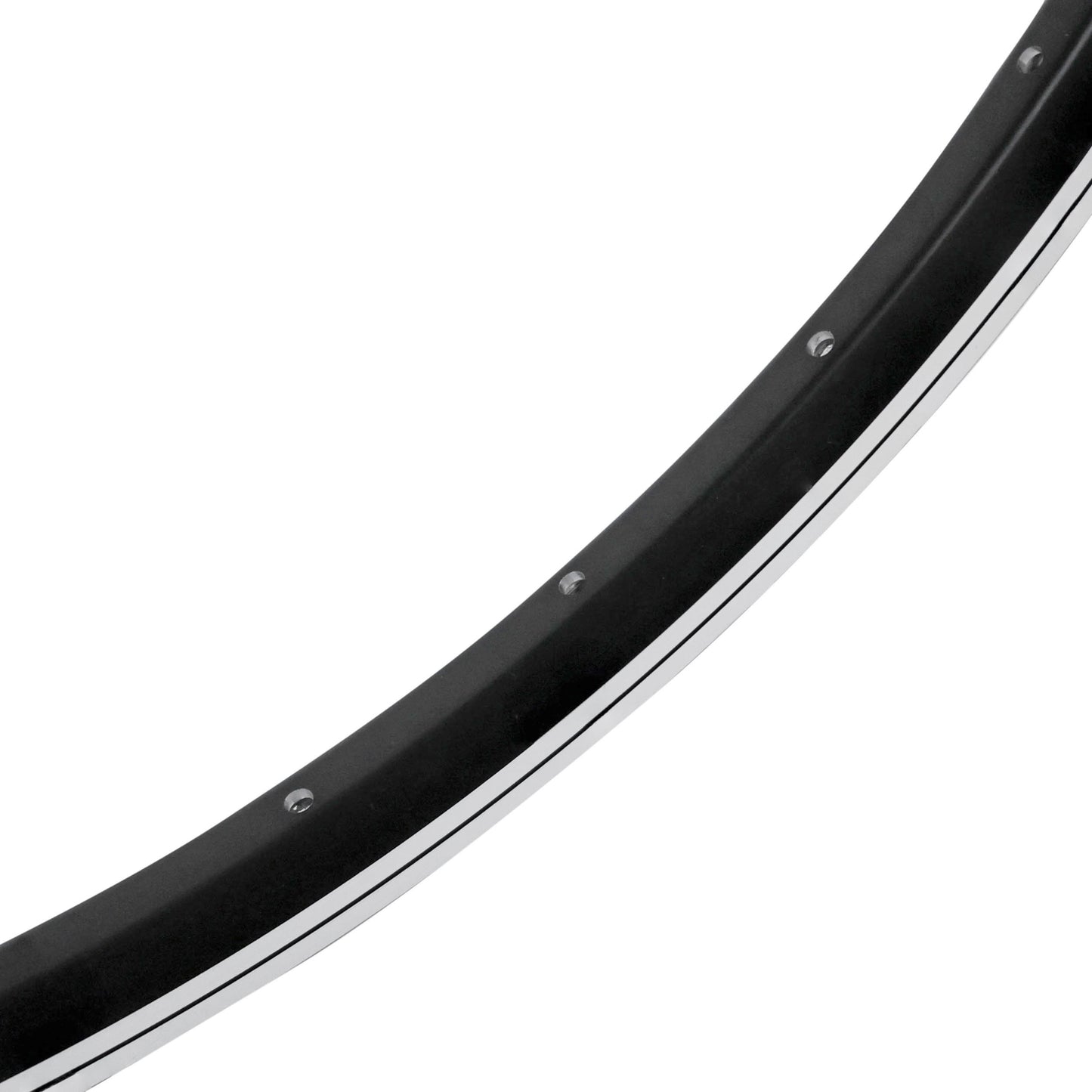Jante Velox VTT 27.5 Mach1 ER-10 32T double paroi