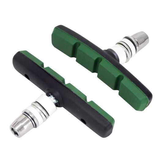 Porte-patins frein VAE Marwi 75 mm kevlar x25