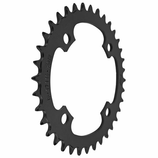 ESJOT 4-Arm VAE Chainring for Bosch Brose Yamaha Bafang 36T