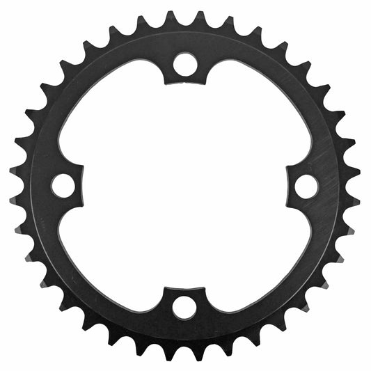 ESJOT 4-Arm VAE Chainring for Bosch Brose Yamaha Bafang 36T Aluminum