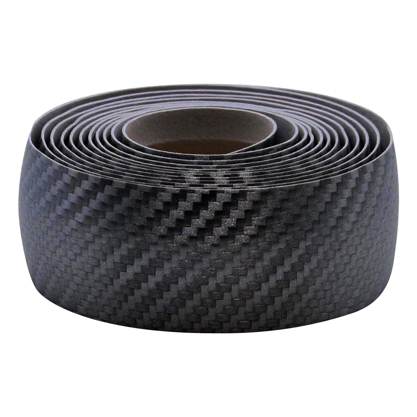 Handlebar tape VELOX Carbon 2.5mm black