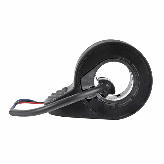Commande - gâchette de frein pour trottinette segway PCP