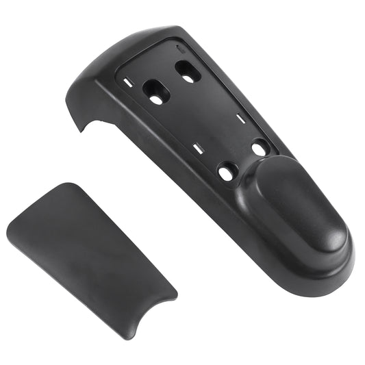 Protection garniture fourche PCP pour Segway Ninebot ES1-ES4