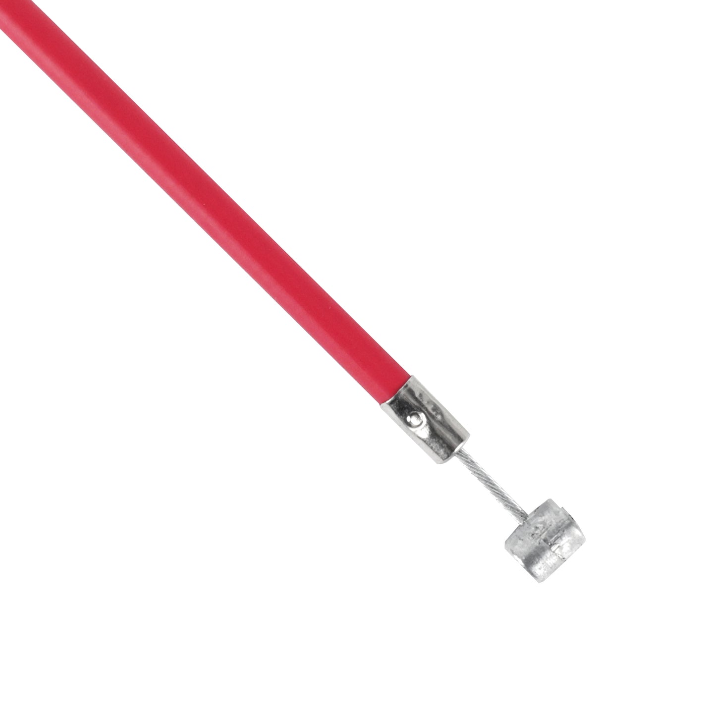 Transmission de frein trottinette PCP Xiaomi Mi 3 Lite origine