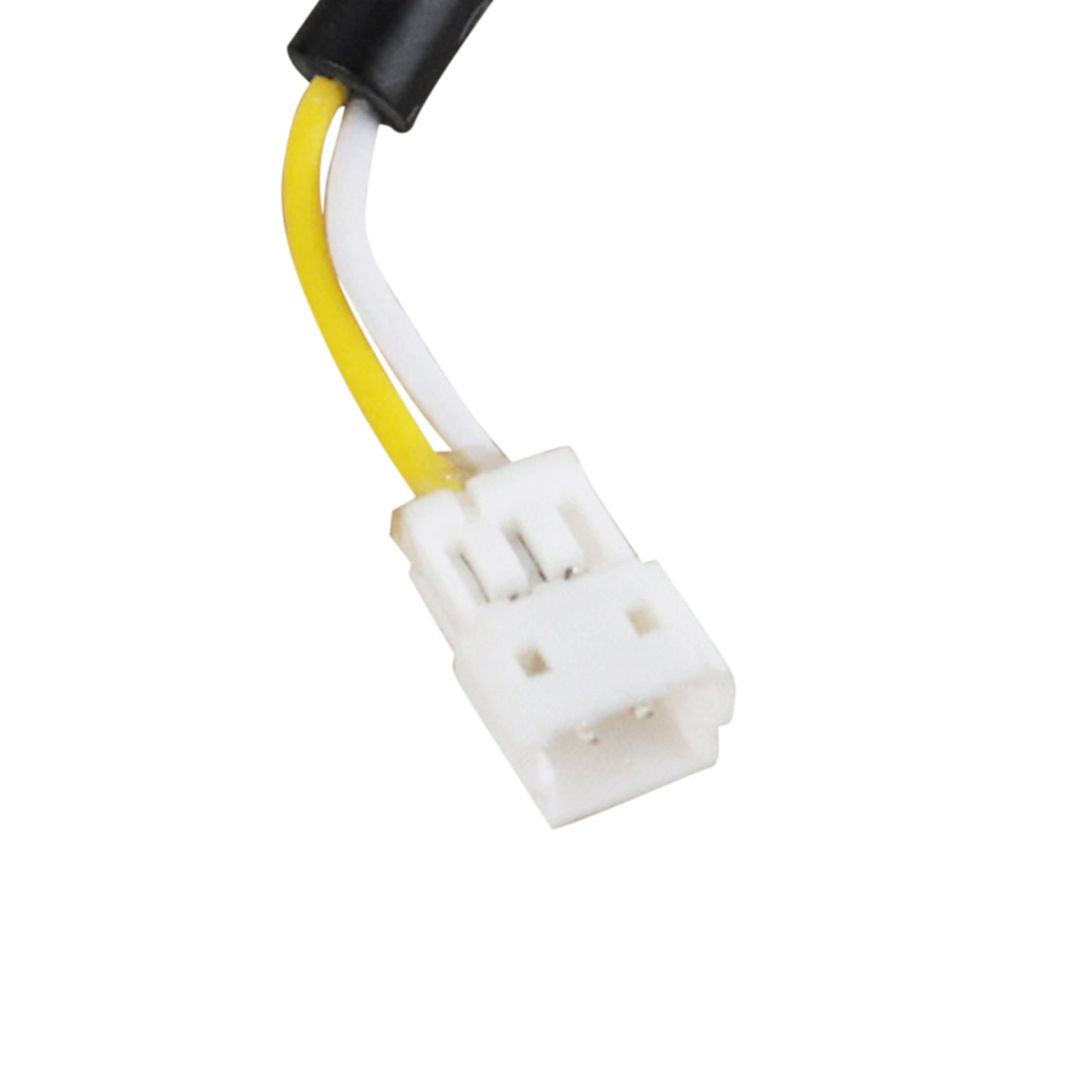 Eclairage-phare pour trottinette xiaomi mi4 PCP